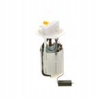 Moduł tłoczenia paliwa - BOSCH 0 580 303 025 — zdjęcie 2