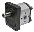 Hydrauliczna pompa zębata - BOSCH 0 510 625 063