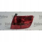 Lampa tylna Audi A6 - VALEO 043326