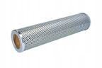Filtr hydrauliczny - DONALDSON P171811