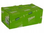 Kpl. sprzegla podwojnego suchego - VALEO 855101