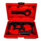 Blokada rozrządu psa 1.0/1.2 vti - MAGNUS MGS01867