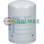Filtr oleju - DONALDSON P550758