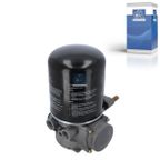 Osuszacz powietrza - DT SPARE PARTS 6.63008