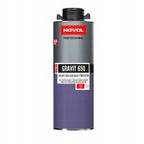 Novol-gravit 650 czarny 1l NOV91404