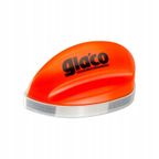 Soft99 glaco q SOF04168 — zdjęcie 2