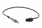 Sonda lambda - VALEO 368227 — zdjęcie 3