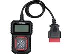 Tester Diagnostyczny OBD/EOBD - YATO YATYT-72978 — zdjęcie 3