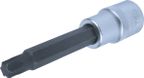 Nasadka 1/2 z końcówką torx t50 x 100 mm - CONDOR C.12103-50