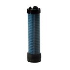 Filtr powietrza - SF SL5613