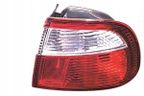 Lampa tył - DEPO 445-1906L-UE