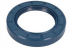 Uszczelniacz mostu - BTA B05-AG-369