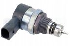 Zawór ciśnienia CR - BOSCH 0 281 002 949 — zdjęcie 3