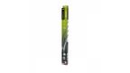 Pioro wycier 510 plaskie basic - VIRAGE AMT92-019