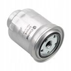 Filtr paliwa - CASTROL CF0526 — zdjęcie 2
