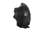 Nadkole plastikowe - BLIC 6601-01-3529801P