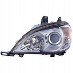 Reflektor - DEPO 440-1149L-LD-EM