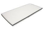 Filtr kabiny - PURRO PUR-PC3015