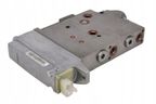 Hydrauliczny rozdzielacz strumieniowy - BOSCH R917010128