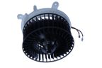 Silnikaik dmuchawy db w210 96- - MAXGEAR AC730141 — zdjęcie 2