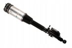 Moduł powietrzny - BILSTEIN 44-042301
