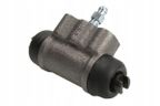 Cylinderek hamulcowy - ABE C55079ABE