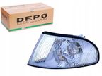 Lampa kierunkowskazu - DEPO 441-1524L-AE