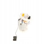 Moduł tłoczenia paliwa - BOSCH 0 580 205 006 — zdjęcie 2