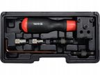 Prasa reczna do przewodow hamulcowyulcowych - YATO YATYT-06086 — zdjęcie 5