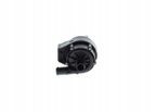 Pompa wody dodatkowa lewa - BOSCH 0 392 024 00V