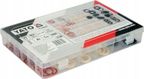 Zestaw Podkładek do Korków Spustowych - YATO YATYT-068641 — zdjęcie 2