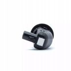 Sensor parkowania oe EPPDC74 — zdjęcie 4