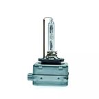 Zarnik xenon d8s standard EPD8SSTANDARD — zdjęcie 4