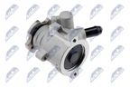 Pompa wspomagania - NTY SPW-CT-021