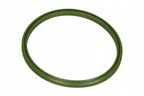 Pierścień uszcz.przew.cisn.intercoolera - OE 3C0145117H