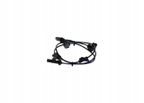 Czujnik abs subaru forester 2,0 13- - BOSCH 0 265 009 454 — zdjęcie 5