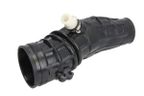 Przewód chłodnicy powietrza - THERMOTEC DCD019TT
