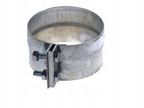 Obejma układu wydechowego - CLAMP CL327OC