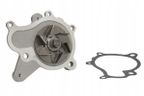Pompa cieczy chłodzącej - THERMOTEC D10522TT