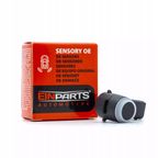 Sensor parkowania oe EPPDC58 — zdjęcie 3