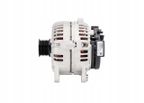 Alternator - BOSCH 1 986 A00 898 — zdjęcie 3