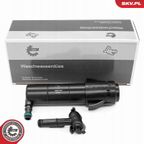 Spryskiwacz reflektora prawy - SKV ESEN 15SKV740 — zdjęcie 5