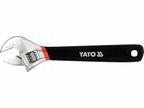 Klucz nastawny 300mm - YATO YATYT-21653