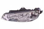 Reflektor - DEPO 550-1123L-LD-EM