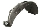 Nadkole plastikowe - BLIC 6601-06-0000109Q