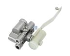 Zawór poziomowania kabiny - DT SPARE PARTS 1.25605