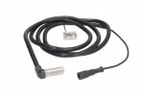 Czujnik abs - PNEUMATICS PN-A0008