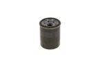 Filtr oleju - BOSCH F 026 407 025 — zdjęcie 3