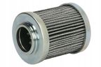 Filtr hydrauliczny - SF HY23122