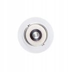Żarówka, Longlife Daytime - BOSCH 1987302280